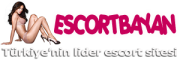 Manavgat Escort | Escort Manavgat Hatunlar - Antalya'nın En İyi Seçenekleri
