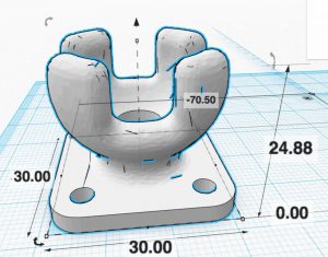 3D_design_TelescopeMount___Tinkercad