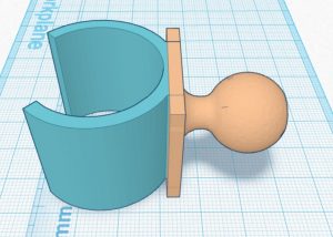 3D_design_TelescopeMount___Tinkercad1